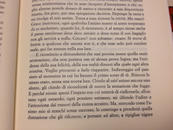 Un link ci seppellirà