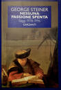 Oltre il talento e il genio: il Dichter