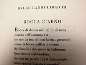 Leggere dentro