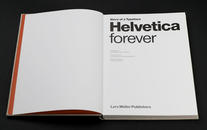 The new Helvetika site is online.
