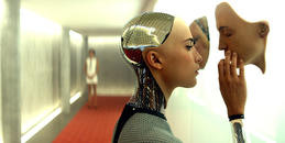 Ex Machina