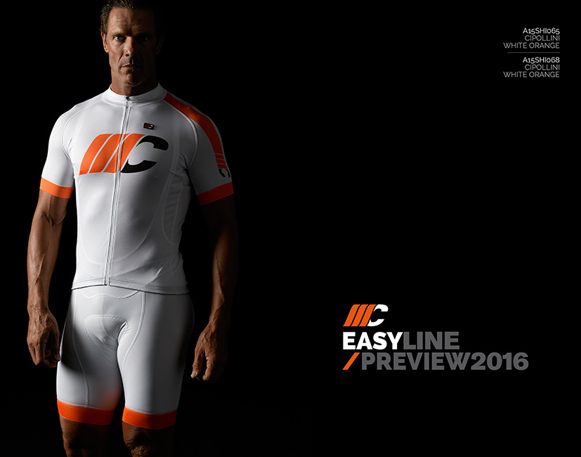 Acquisto \u003eabbigliamento ciclismo mario cipollini Grande vendita - OFF 77%