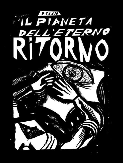 Purché non sia solo la venticinquesima ora