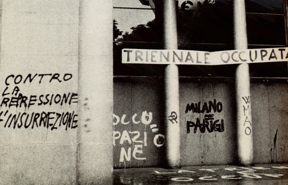 Purché non sia solo la venticinquesima ora