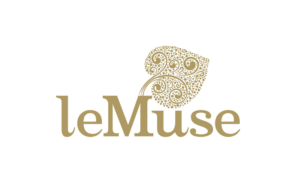 Le Muse