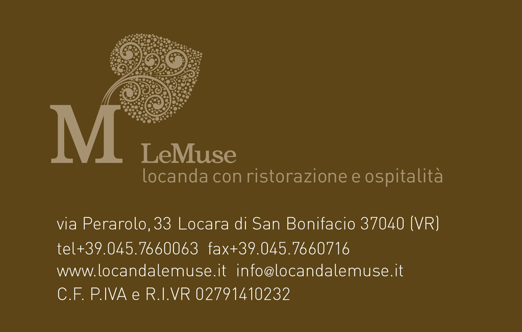 Le Muse