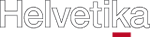Helvetica Agenzia pubblicitaria grafica e comunicazione