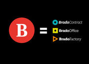 Advertising, but also graphic design