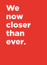 Advertising, but also graphic design